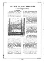 giornale/RAV0033223/1932/unico/00000284