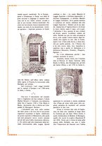 giornale/RAV0033223/1932/unico/00000286