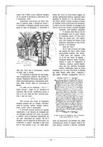 giornale/RAV0033223/1932/unico/00000287