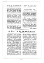 giornale/RAV0033223/1932/unico/00000288