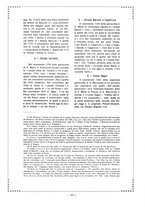 giornale/RAV0033223/1932/unico/00000295