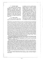 giornale/RAV0033223/1932/unico/00000296