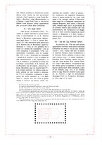 giornale/RAV0033223/1932/unico/00000297