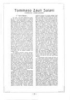 giornale/RAV0033223/1932/unico/00000301