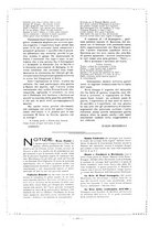 giornale/RAV0033223/1932/unico/00000303