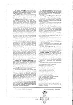 giornale/RAV0033223/1932/unico/00000304