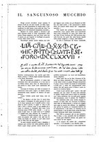 giornale/RAV0033223/1946/unico/00000009