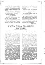 giornale/RAV0033223/1946/unico/00000010