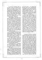giornale/RAV0033223/1946/unico/00000011