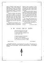 giornale/RAV0033223/1946/unico/00000012