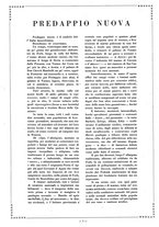 giornale/RAV0033223/1946/unico/00000013
