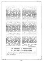 giornale/RAV0033223/1946/unico/00000014