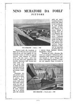 giornale/RAV0033223/1946/unico/00000015