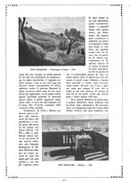 giornale/RAV0033223/1946/unico/00000016