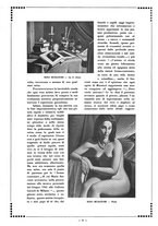 giornale/RAV0033223/1946/unico/00000017