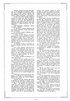 giornale/RAV0033223/1946/unico/00000021