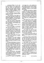 giornale/RAV0033223/1946/unico/00000022