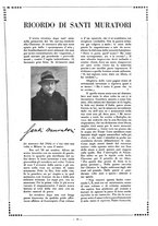 giornale/RAV0033223/1946/unico/00000025