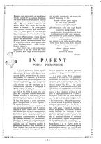 giornale/RAV0033223/1946/unico/00000027