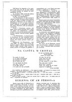 giornale/RAV0033223/1946/unico/00000028
