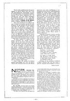 giornale/RAV0033223/1946/unico/00000029