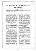 giornale/RAV0033223/1946/unico/00000036