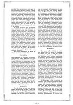 giornale/RAV0033223/1946/unico/00000037