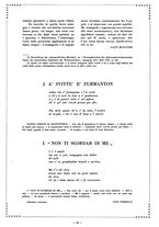 giornale/RAV0033223/1946/unico/00000038