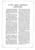 giornale/RAV0033223/1946/unico/00000039