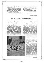 giornale/RAV0033223/1946/unico/00000042