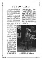 giornale/RAV0033223/1946/unico/00000043
