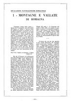 giornale/RAV0033223/1946/unico/00000049