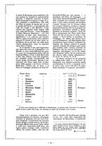 giornale/RAV0033223/1946/unico/00000050