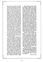 giornale/RAV0033223/1946/unico/00000053