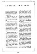 giornale/RAV0033223/1946/unico/00000055