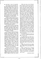 giornale/RAV0033223/1946/unico/00000056