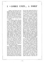 giornale/RAV0033223/1946/unico/00000065