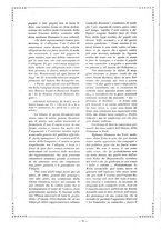 giornale/RAV0033223/1946/unico/00000066