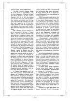 giornale/RAV0033223/1946/unico/00000067