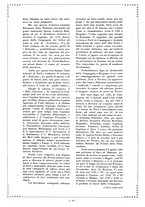 giornale/RAV0033223/1946/unico/00000068