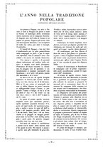 giornale/RAV0033223/1946/unico/00000069