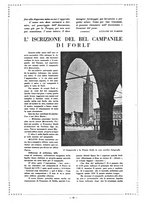 giornale/RAV0033223/1946/unico/00000071