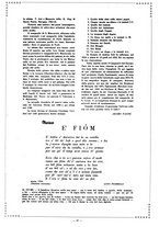 giornale/RAV0033223/1946/unico/00000072