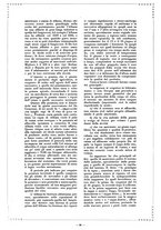 giornale/RAV0033223/1946/unico/00000078