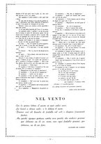 giornale/RAV0033223/1946/unico/00000081