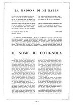 giornale/RAV0033223/1946/unico/00000082