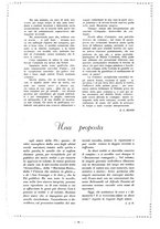 giornale/RAV0033223/1946/unico/00000084