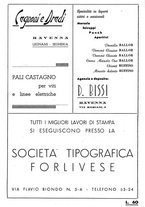 giornale/RAV0033223/1946/unico/00000088