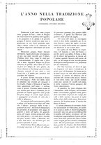 giornale/RAV0033223/1946/unico/00000095