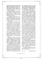 giornale/RAV0033223/1946/unico/00000096